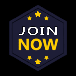 Join Now